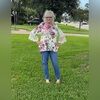 paula1218474
